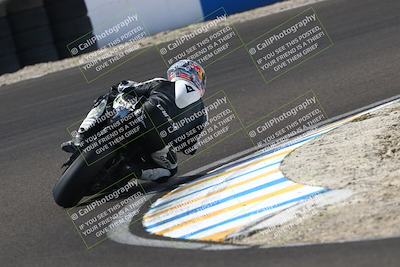 media/Oct-12-2025-CRA (Sun) [[e621380112]]/Races/Race 9/